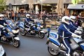 Hann_Messe   183